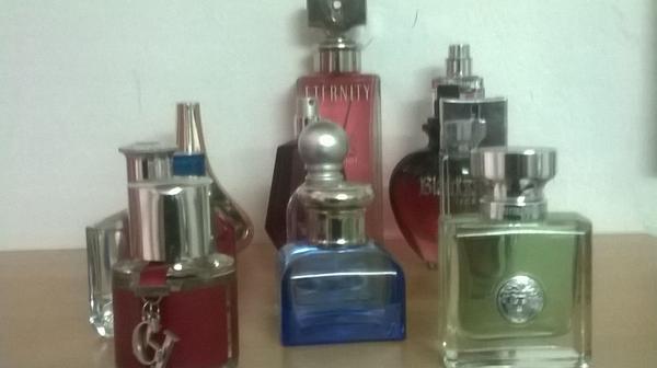 ComplementoEst's tweet image. ANTICIPATE AL DIA DE LA MADRE Y RESERVA TU REGALO !!!!!!