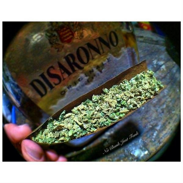 applejuice14431's tweet image. Two new tracks uploaded!
#CharlieSheen #HighLevels
NEW TRACKS!!! Click the link in my bio🔊🎶
#NoBunkJustFunk #Dutc...