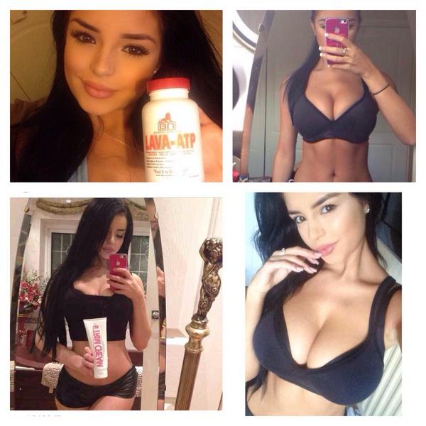 BNnutritionUK's tweet photo. We couldnt decide on 1 pic, so we chose 4 😃😃😃 our #wcw has to be one and only, our favourite @DemiRoseMawby enjoy!!! http://t.co/Jv0uDLsWOY