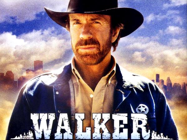 Arabdetrop's tweet photo. T'es un ancien si toi aussi ta connue walker texas ranger 🔫👊  le dimanche après-midi http://t.co/SNW92VJafO