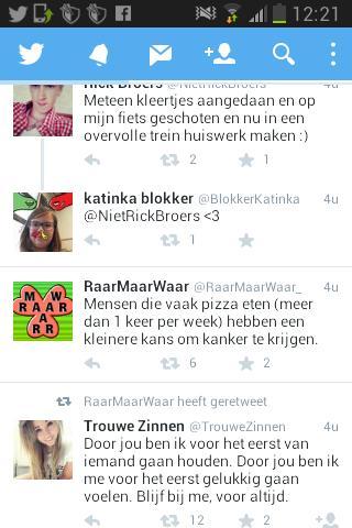 collinvv's tweet image. HAAAAAAAII