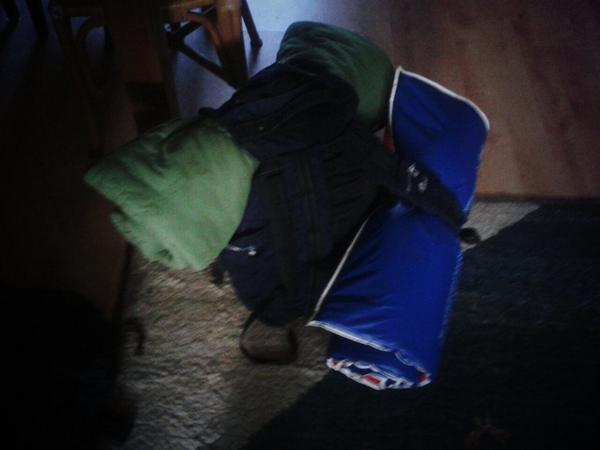 collinvv's tweet image. HAAAAAAAII