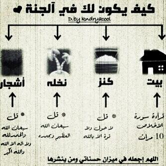 f511l2's tweet photo. الهم اجعله في ميزان حسناتي ومن ينشرها http://t.co/v2J0G7ROY0