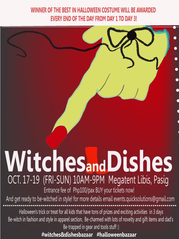 quicksolutions_'s tweet image. interested consessioners may apply by clicking the link provided
docs.google.com/forms/d/1zhRzU…