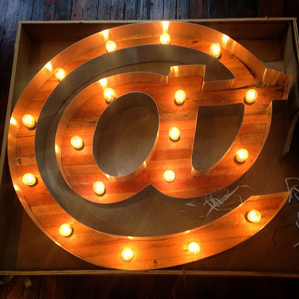 Embedded image permalink