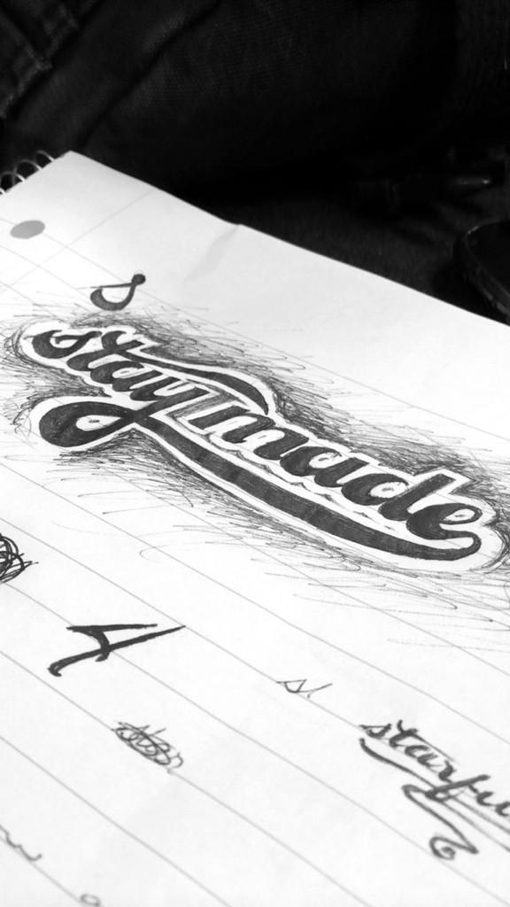 KidPhixFanPage's tweet photo. More @KidPhix fan art! #staymade http://t.co/eqqzZQYV4r
