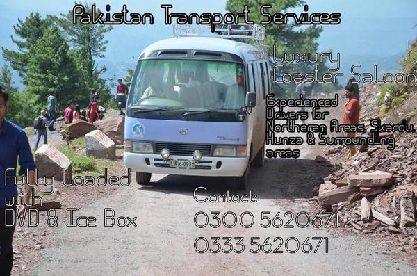 Pakistantranspo's tweet photo. http://t.co/C1Gk07uMit