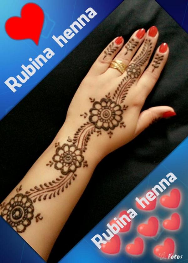 rubinahenna's tweet image. Please contact us 53337306