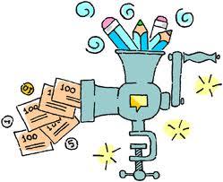 blogun_'s tweet image. RT #деньги #работа #новости #картинки
Самый лучший сайт для заработка на Twitter vk.cc/2YuEiM