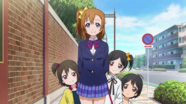 性的なにこママ Nico Nico Nii Twitter 性的なにこママ Nico Nico Nii Twitter