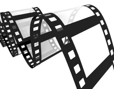 VideoAds tweet picture