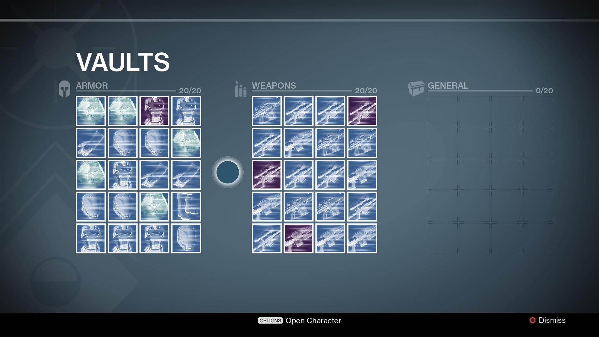 BxwEwdLIMAApcB4.jpg:orig