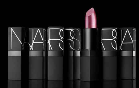 iBeautifyme's tweet photo. NARS Lipstick: The High End Of Lip Salvation
http://t.co/hkHIvsyuQl http://t.co/BgKq5uF1EA