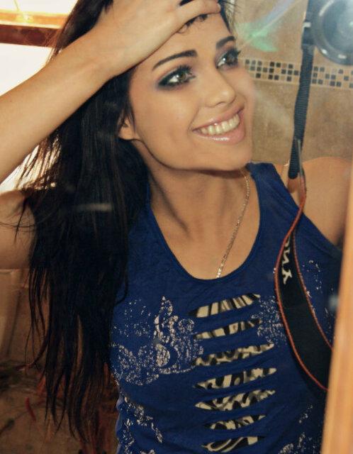 KaylaPrivett's tweet photo. #SELFIE time http://t.co/um3Vc2z80v