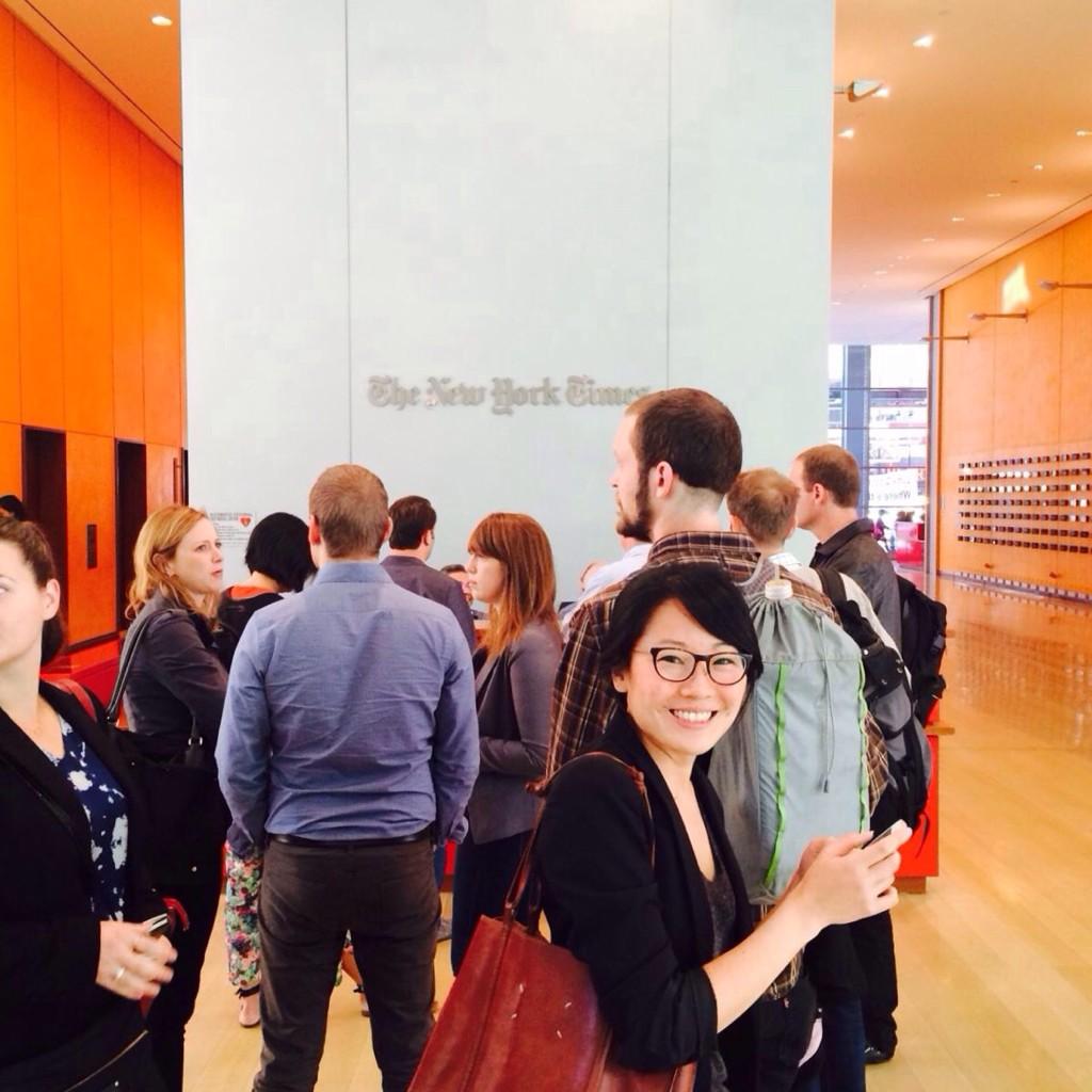 Embedded image permalink