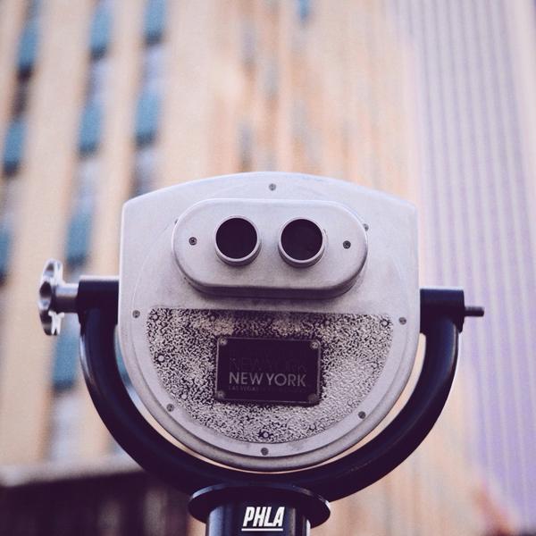 PorterhouseLA's tweet photo. Looking for new faces to work with in the near future. Tag someone you would love to see us create with. http://t.co/Fa0jqGsxYO