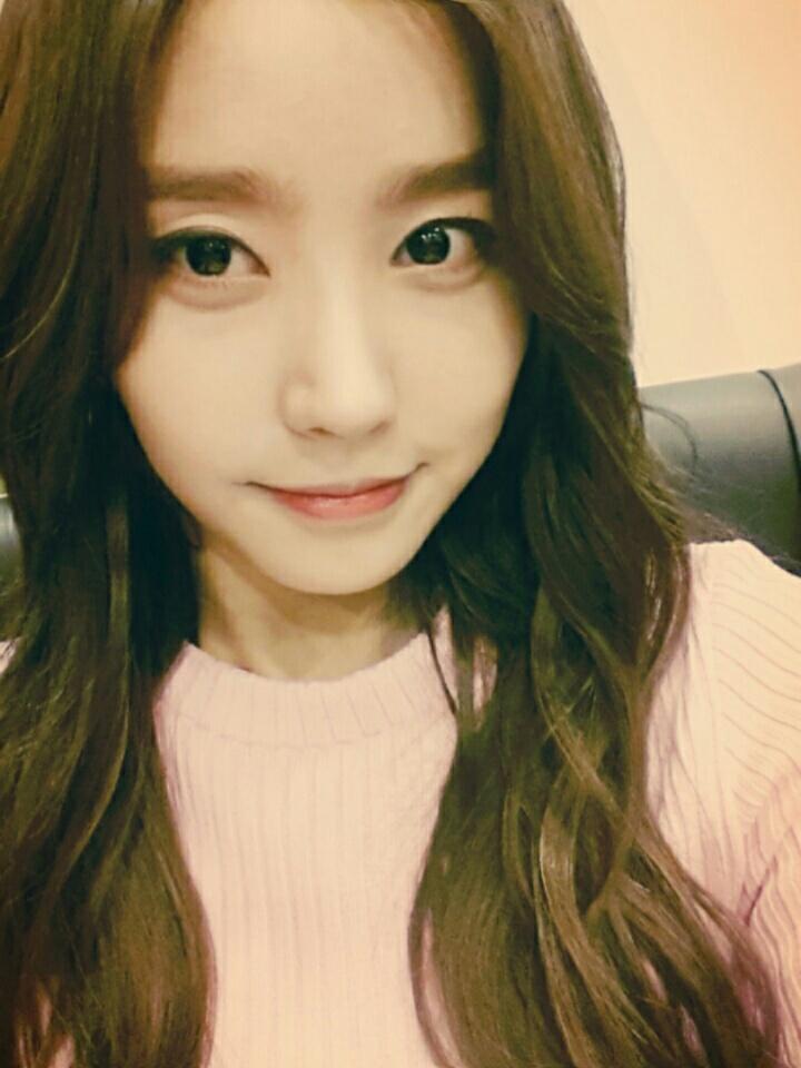 BxwHm3NCIAEDcvj.jpg:large