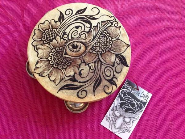 rubinahenna's tweet image. 