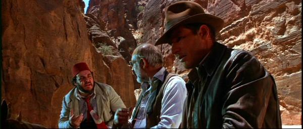 MuseZack's tweet photo. Western powers fighting over Middle East resources leads to disaster. #ExplainAFilmPlotBadly http://t.co/Qx4GDfvyYs