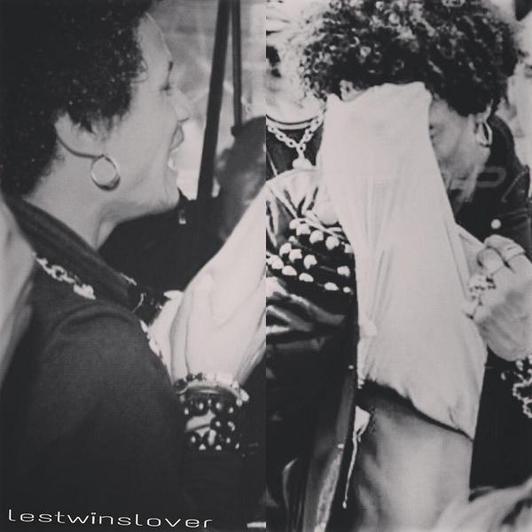 LesTwinsEri's tweet image. Lau 😍 #LaurentNicolas #paris #french #cocacola #iloveit #lestwinsfan #lau #sosexy #smile #LT #lestwins