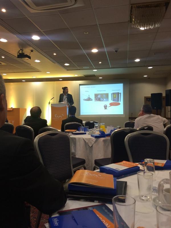 AffinityIoM's tweet photo. Day 1 of @IOMCryptoValley draws to a close #isleofman #bitcoin #cryptocurrencies http://t.co/LLMtTd8pzc