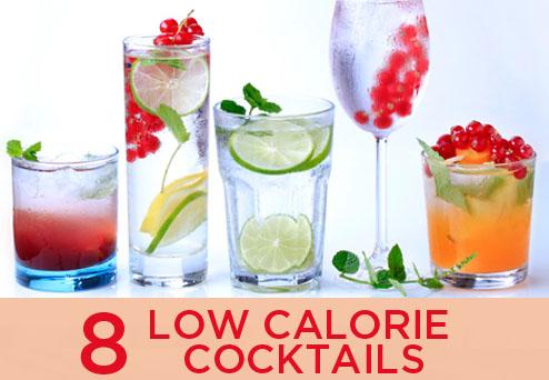 Shecky's tweet media