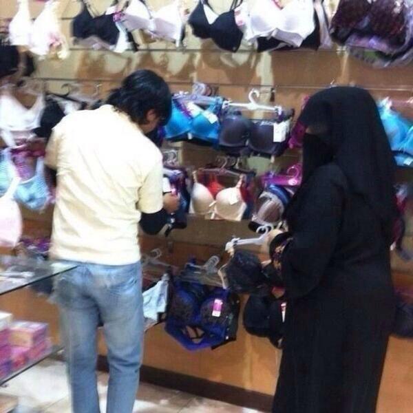 ساره  (@slr80650333) on Twitter photo 