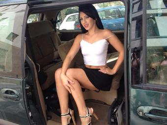 TW Pornstars - #increible videos and pics. Page 2