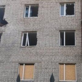 луганский медуниверситет луганский медуниверситет