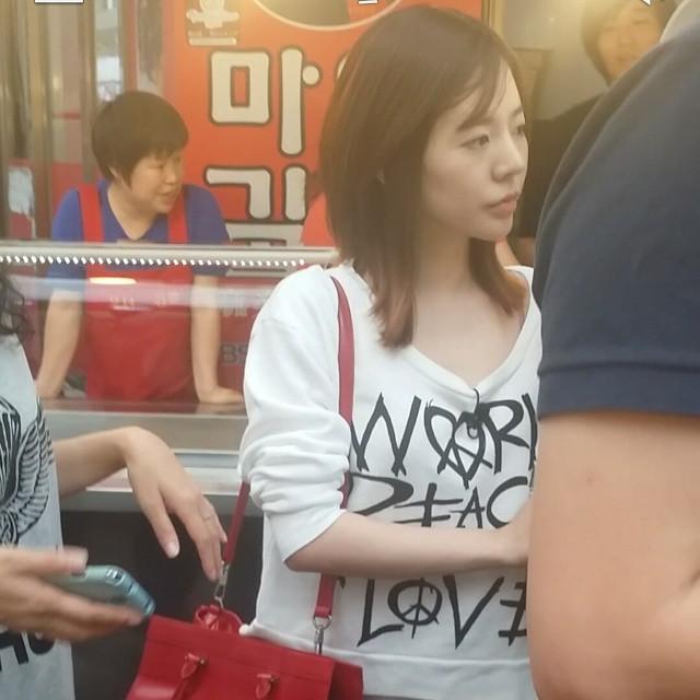 BxwKX2aCAAAGFNL.jpg:large