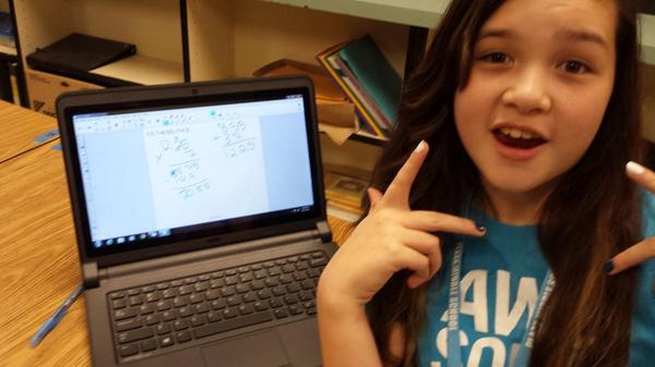 PlazaLegends's tweet image. @msmathstory They just won't stop! #msmathstory #MathSkillz I haven't even taught these concepts yet! @plazaknights