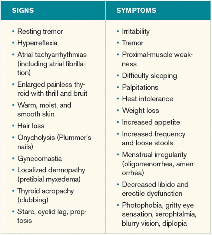 multiple sclerosis ms causes symptoms and treatments Multiple sclerosis (ms) is a chronic, often disabling, inflammatory signs and symptoms of multiple sclerosis vary from patient to patient, depending on the. multiple sclerosis ms causes symptoms and treatments Multiple sclerosis (ms) is a chronic, often disabling, inflammatory signs and symptoms of multiple sclerosis vary from patient to patient, depending on the.