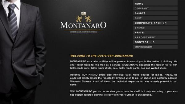 montanaro.cc check it out ☺️