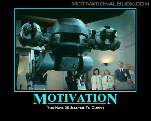 puckers59's tweet image. #loop7&amp;amp;8   @vanderflucht @lambournesteve @ChrisBe1138