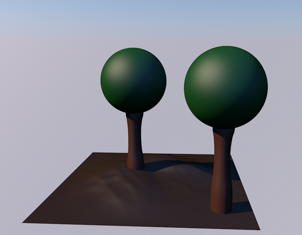 Mene_V's tweet photo. Aprendiendo poquito a poco ;) #3D http://t.co/Ev0yPpFWka