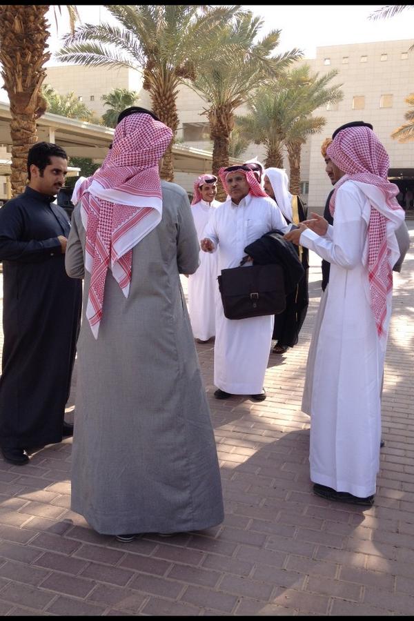 عيسى الحامد tweet media