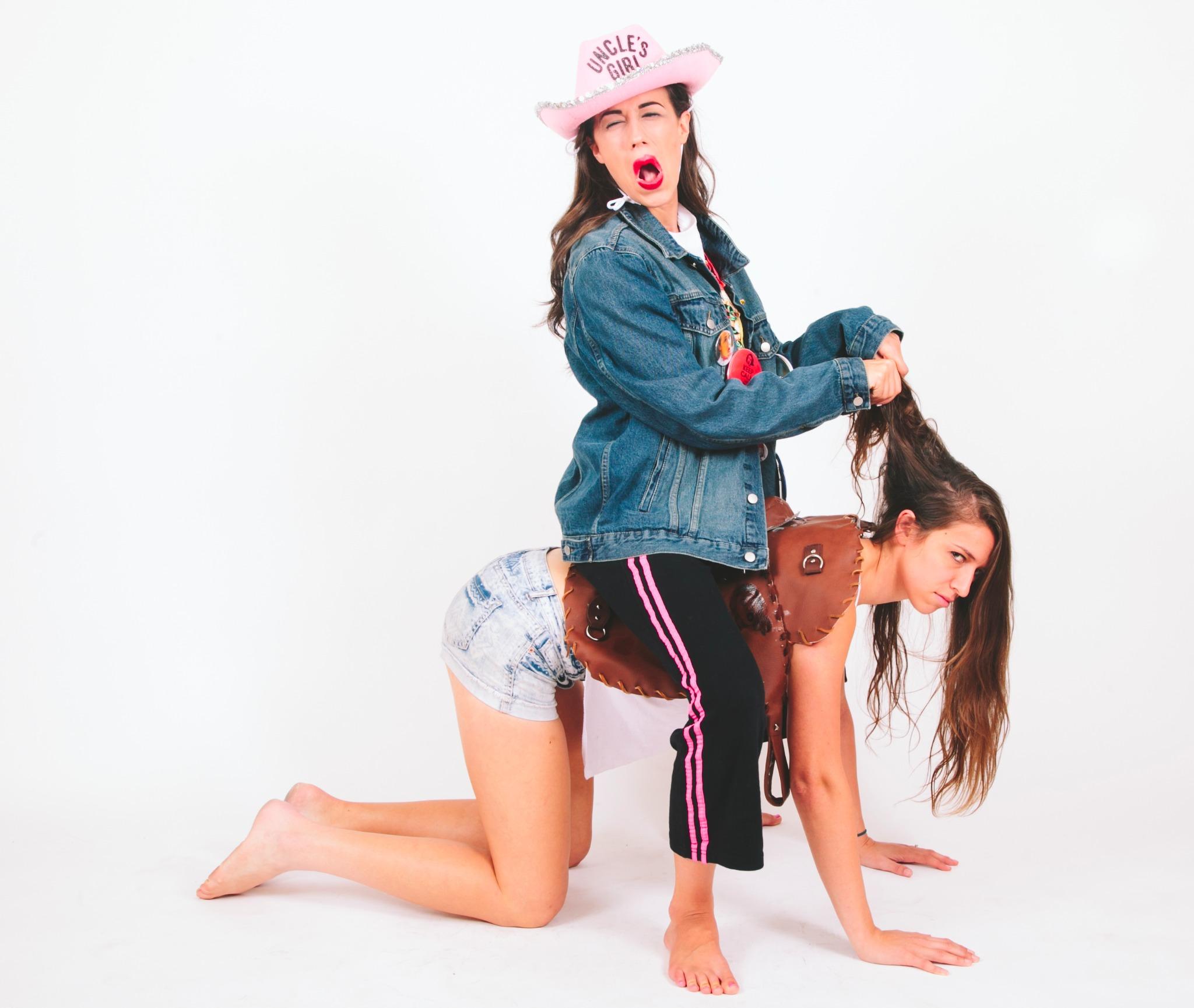 Miranda Sings on X: she is fired. http:t.co2hKBxTaCcx  X