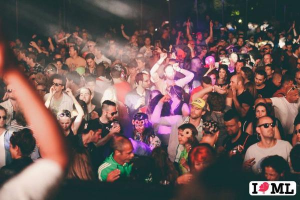 MysterylandUSA's tweet image. Hey, so this @JOINQULT at #MLNL Aftermovie is everything in a bass-filled dream. youtu.be/ishjasXVXgI