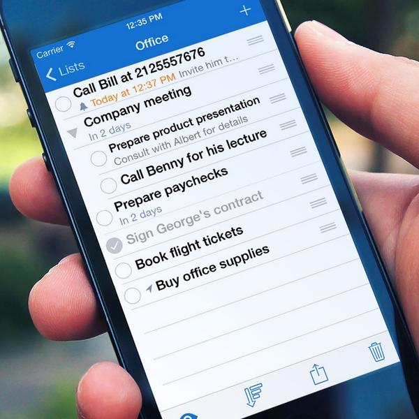 Timberglen_TM's tweet image. After searching through the app store I FINALLY found a good todo list app itunes.apple.com/app/id42824940…
