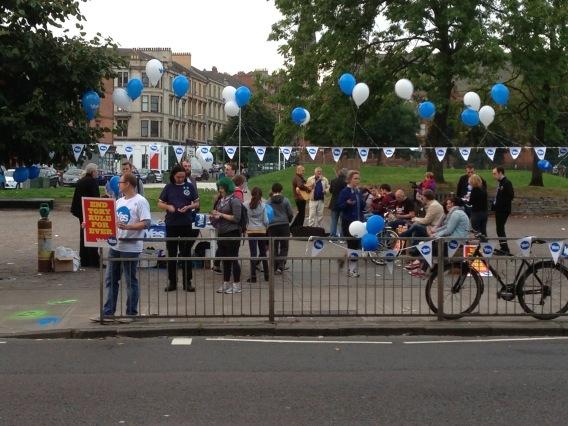 YesKelvin tweet media