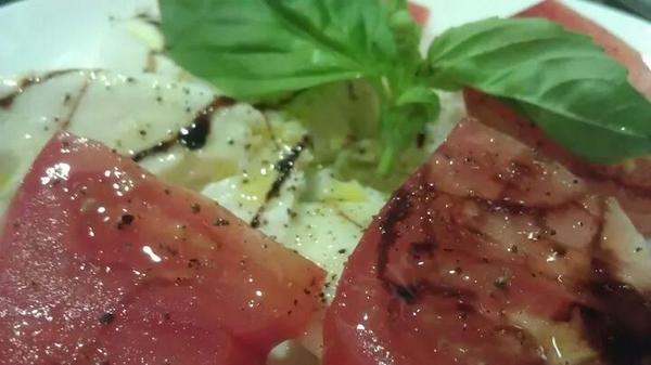 Todos los miércoles a partir de las 21h "Pizza sin Límite" comes toda la pizza que puedas por 9,50€.