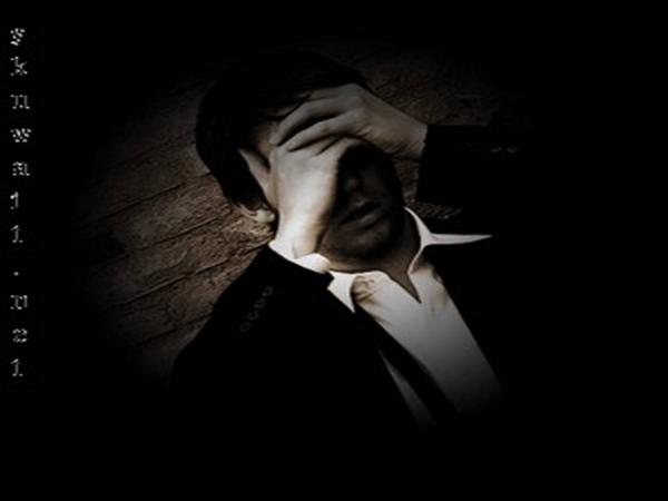 عينيك التي ترمق وجعي المرهف لك
لا تمارسي معي طقوس الشوق
يرهقني الشوق إليك وانت