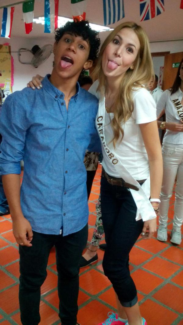 freddy_santiago tweet picture