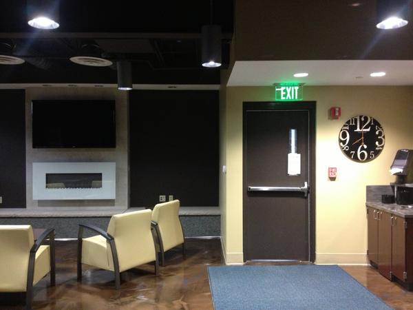 KenFreestone tweet picture