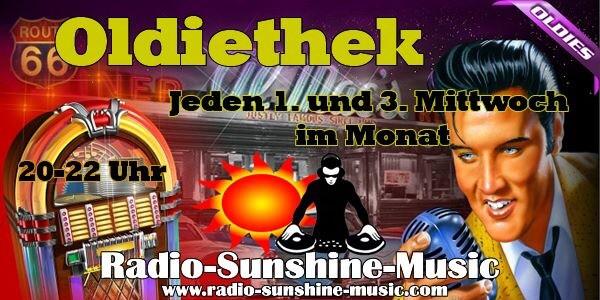 RadioSunshineMu tweet picture