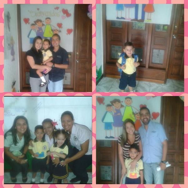 IQKIDS_72's tweet photo. #iniciodeclasesiqkids♥ http://t.co/hHLCXDCHkq
