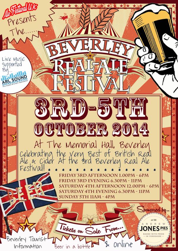 Martin Rackham (@MartinRackham) | Twitter