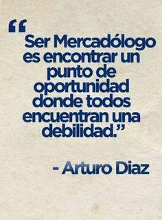 FOROMM2014's tweet image. Miércoles con sabor a Lunes, no importa ya es ombligo de semana Actitud ante todo ;) ift.tt/1mf9pC9