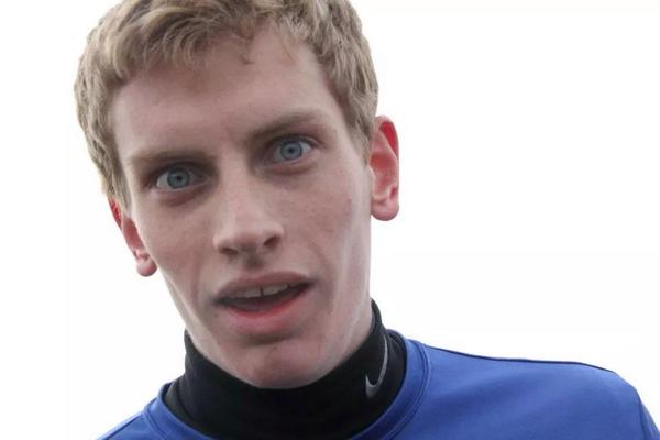 CCHoneyBadgers's tweet image. Are you ready for Saturday? Because this guy is