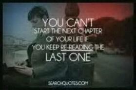 Theo threevino (@titothreevino) on Twitter photo 